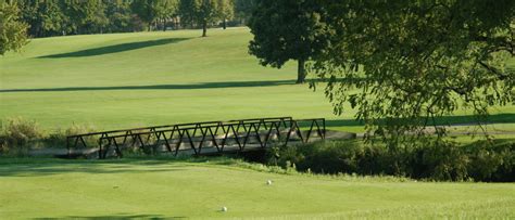 golf courses plymouth mi|golf courses near canton mi.